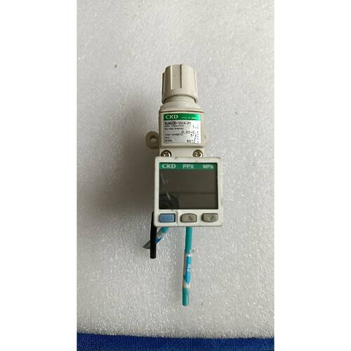 RJ5000-SSC4-PT 喜开理 件拆机件，成色如图，实物
