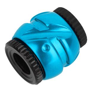 败家之眼变径窥孔复合弓通用可变窥孔内芯2/3/4号澄清器6/8倍镜片