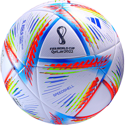 足球阿迪达斯欧冠用球