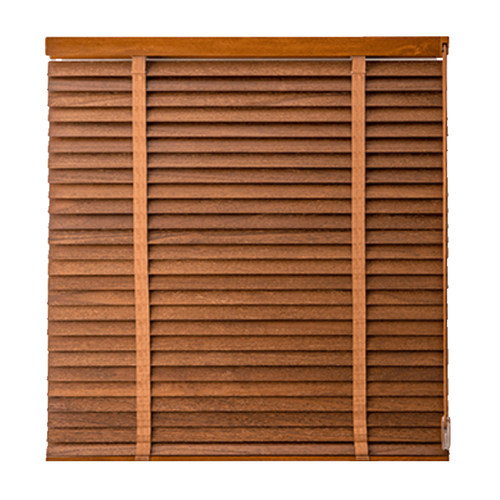 电动日夜蜂巢帘卧室客厅蜂窝帘全遮光免打孔升降百叶遮阳遮光隔热