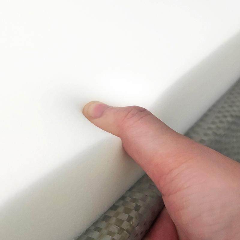 老式实木沙发坐垫长条通用红木椅加硬毛绒海绵座垫防滑可拆洗垫子