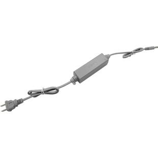 小耳朵电源12V2A适配器室内外IP66防水供电器监控电源