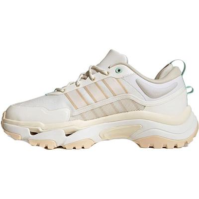 adidas阿迪达斯女子CITYWOWLKSPW FTW-运动训练跑步鞋JH7237