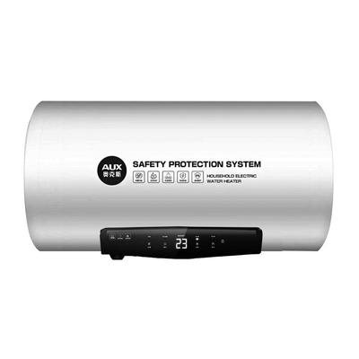 奥克斯二级能效大屏温显电热水器