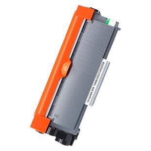 MAG适用兄弟TN660粉盒HL-2300d L2305w L2340dw L2380dw硒鼓dcp-2560dw L2520 mfc-L2720dw L2740dw硒鼓墨粉