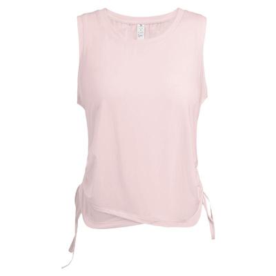 Y23BA06384Y23BA06384