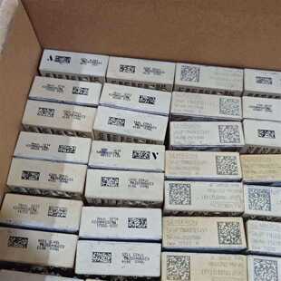 可维修SKIIP24NAB12T4V1 SKIIP23NAB12T议价
