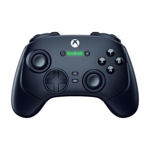 Razer雷蛇幻影战狼V3专业版兼容PC电脑电视游戏黑神话悟空主机XBOX机械按键霍尔摇杆扳机无线游戏手柄
