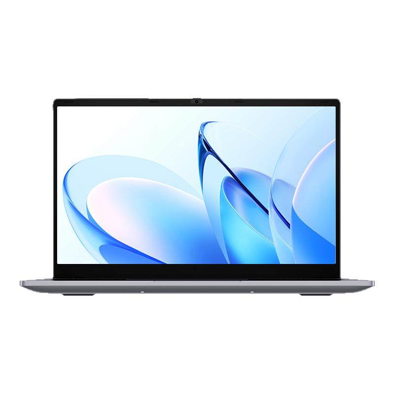 联想（Lenovo）生态品牌 笔记本电脑