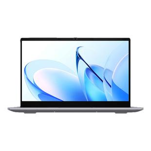 联想(Lenovo)生态品牌 异能者P14H/P15H/P16H/E14H/E15H轻薄商务学习办公笔记本电脑