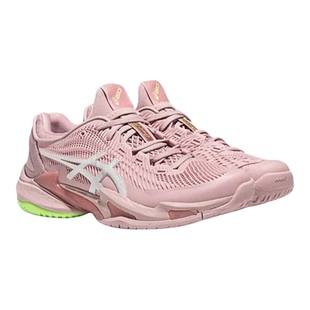 26年新款ASICS亚瑟士COURT FF 3网球鞋R10缓震耐磨透气女款运动鞋