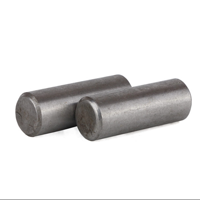 厂家直销批量优惠可以开票