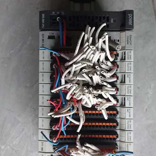 询价-Softlink iDEABOX模块 IBM312-041