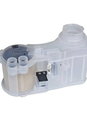 适用美的洗碗机软水器RX20/RX30/P40/P30S/S55/JV20/WX2000/Vie9