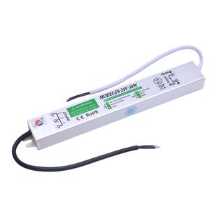 IP68AC220V防水开关电源户外DC5V12V24V800W1000W雾化低压水泵