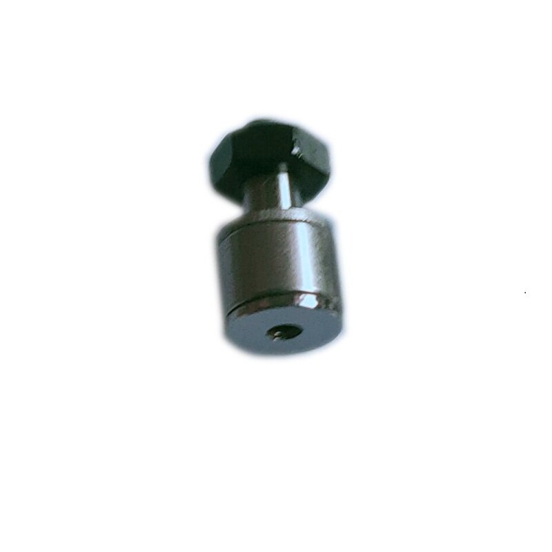 国产BPB01 02 05 BPB11 12 -d3-d4-d5-d6-d2.5微型凸轮轴承随动器