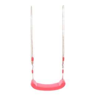 秋千室内外儿童秋千户外庭院宝宝家用吊椅荡秋千单杠吊绳挂钩秋千