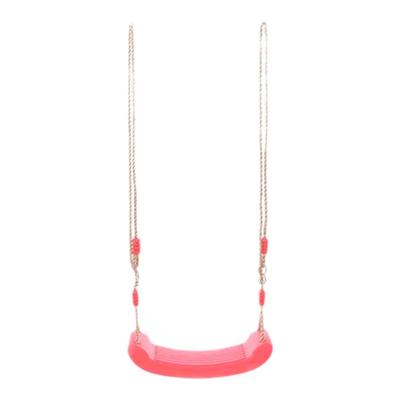 秋千室外室内户外儿童家庭秋千