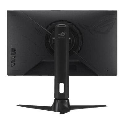 华硕XG259CM24.5寸显示器