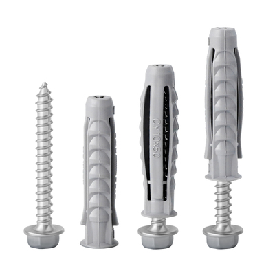 沪心液晶电视机挂架支架膨胀螺丝