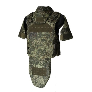 三角洲行动典狱长刘涛护甲六套防护重甲CS战术背心猛攻神装可穿戴