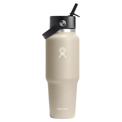 HydroFlaskTRAVELBOTTLE旅行杯