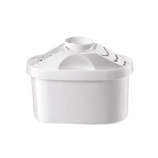 德国技术适用碧然德添丽净水壶除垢滤芯滤水壶家用厨房通用过滤芯