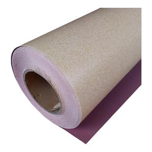 LG地胶加厚耐磨PVC地板革家用塑胶地板贴环保榻榻米炕革垫耐高温