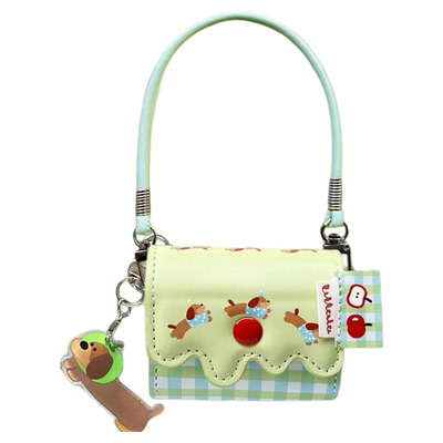 适用于荣耀 LCHSE耳夹式Earbuds x8保护套honor荣耀x7e亲选x5spro保护壳x6一体式A蓝牙耳机套盒x5i耳夹x7Lite