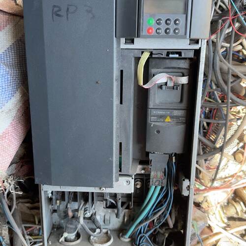 询价-440变频器6SE6440-2UD32-2DB1