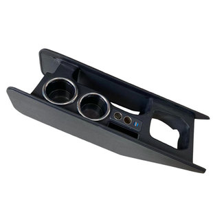 别克09-14款老英朗扶手箱中央通道改装13英朗gt专用手扶车内装饰