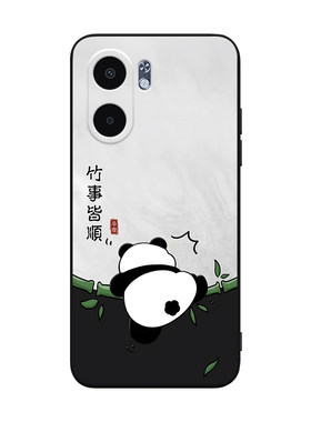 适用于OPPOA5x超好看少女手机壳