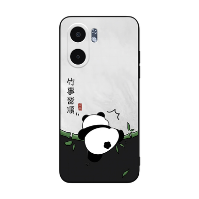 适用于OPPOA5x超好看少女手机壳