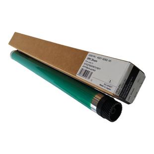 中恒CET震旦AD 228e 248e鼓芯感光鼓 268e 308e 268硒鼓刮板