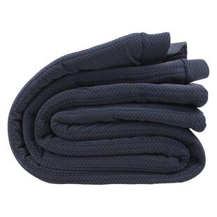 男士驼绒保暖裤加厚加绒中老年高腰护膝宽松驼绒裤爸爸冬季光面裤