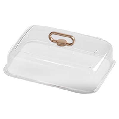 适配小熊电蒸锅DZG-CA2G2/C90G3/CA2J5配件原装蒸笼蒸盘上盖锅盖