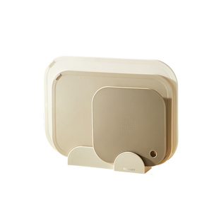 小菜板宝宝辅食菜板宿舍用案板婴儿水果砧板厨房专用板生熟分开