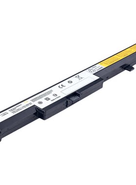 全新适用联想B40-70笔记本电池