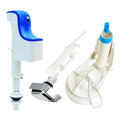 适合用于TOTOCW923马桶水箱配件