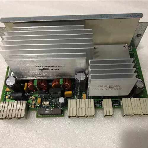 议价HP A5201-60103 A5201-60203 A5201-69003 HBPB2 Backplane P