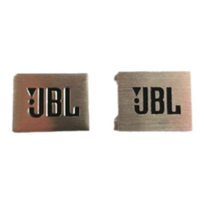 JBL音响车标喇叭标贴harmankardon燕飞利仕infinity LOGO哈曼卡顿
