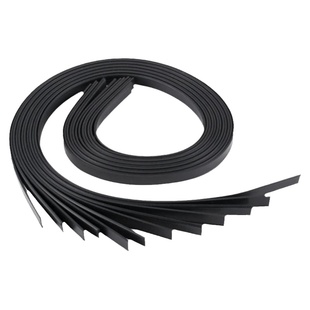 德国进口安格UNGER恩格工具 36/42寸 备用玻璃刮胶条刮水器水刮条