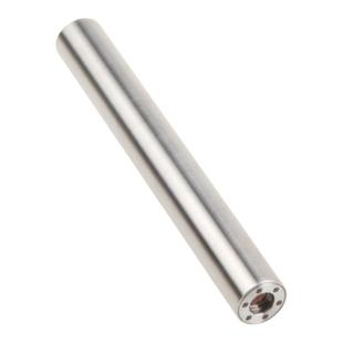 小直激光笔 不锈钢三代 绿光蓝光红光 LD直接出光 三五电子精工