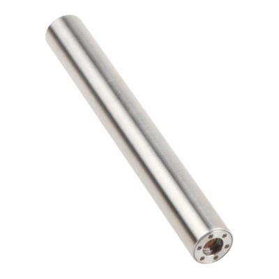 不锈钢小直激光笔SANWU三五电子