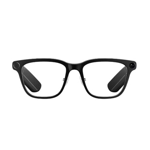 夸克AI眼镜G1智能眼镜实时翻译录音千问AI对话助手运动相机拍照高清拍摄可换电池无限续航