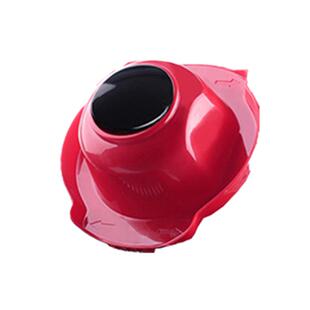 多功能切菜器护手器不伤手防伤手按压护手保护手可调节防擦伤割伤