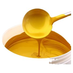 超亮金色油漆金粉漆水性烫金漆木雕牌匾油性金箔漆描金漆墓石碑漆