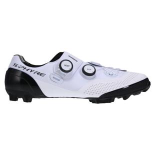 SHIMANO/禧玛诺男越野鞋运动低帮防滑耐磨春秋XC902骑行鞋SHIU1E3