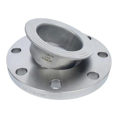 国标不锈钢活套法兰[可开发票]