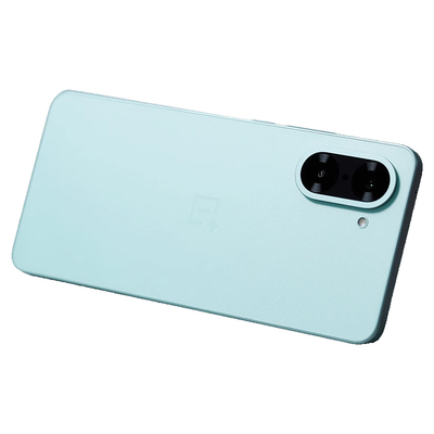 一加Ace5竞速版手机全新未激活